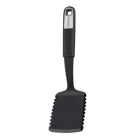 Paleta Fackelmann Sense 25783, plastic, negru, 31.5 cm
