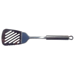 Paleta inox, 30780088, 8 x 5 x 36 cm