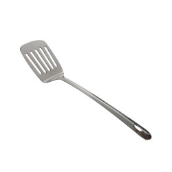 Paleta Lara, inox, 32 cm
