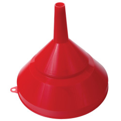 Palnie din plastic 120-12p, D 12 cm