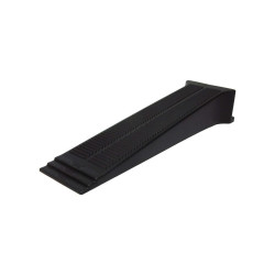 Pana sistem aliniere pentru placi ceramice, Profiline, grosime placa 4-16 mm, set 100 bucati