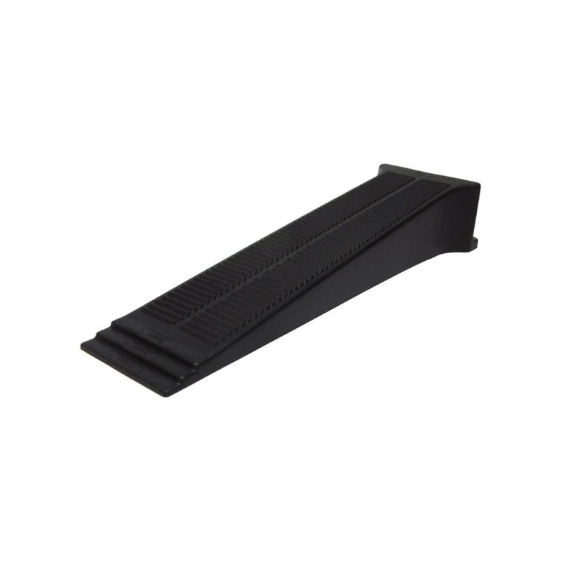 Pana sistem aliniere pentru placi ceramice, Profiline, grosime placa 4-16 mm, set 100 bucati Pana sistem aliniere pentru placi ceramice, Profiline, grosime placa 4-16 mm, set 100 bucati
