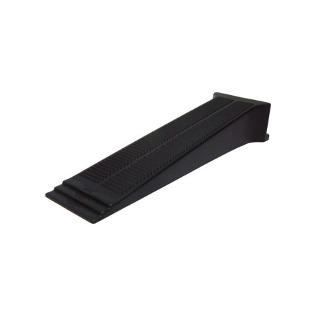 Pana sistem aliniere pentru placi ceramice, Profiline, grosime placa 4-16 mm, set 100 bucati