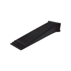 Pana sistem aliniere pentru placi ceramice, Profiline, grosime placa 4-16 mm, set 25 bucati