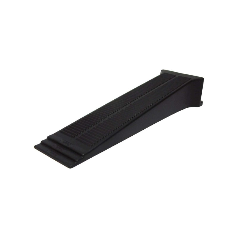 Pana sistem aliniere pentru placi ceramice, Profiline, grosime placa 4-16 mm, set 25 bucati Pana sistem aliniere pentru placi ceramice, Profiline, grosime placa 4-16 mm, set 25 bucati