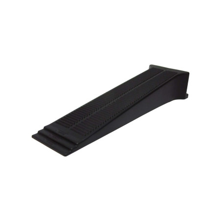 Pana sistem aliniere pentru placi ceramice, Profiline, grosime placa 4-16 mm, set 25 bucati