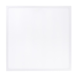 Panou LED Lohuis UGR19, 40W, 4400lm, 59.5 x 59.5 cm, lumina calda / neutra / rece
