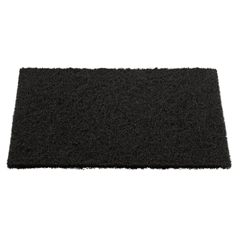 Panza abraziva netesuta, pentru vopsea / lac / plastic / inox, Klingspor NPA 400, 342857, 152 x 229 mm Panza abraziva netesuta, pentru vopsea / lac / plastic / inox, Klingspor NPA 400, 342857, 152 x 229 mm