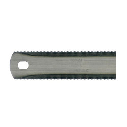 Panza bomfaier, pentru taiere metale, 300 x 20 x 24 mm
