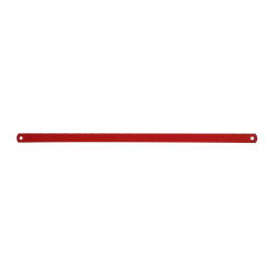 Panza bomfaier, pentru taiere metale, Kronus, 300 x 13 x 0.65