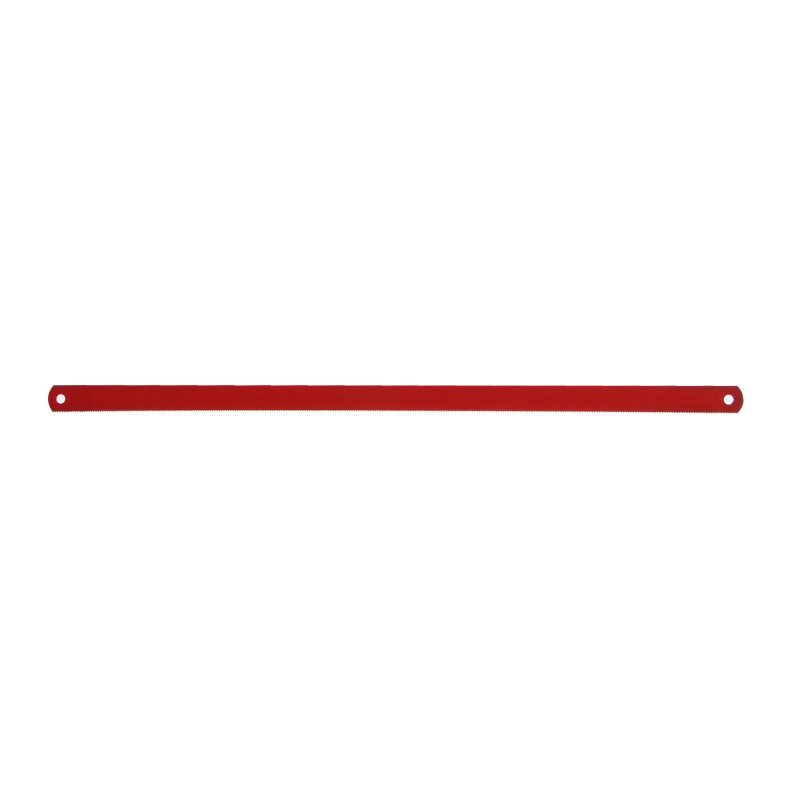 Panza bomfaier, pentru taiere metale, Kronus, 300 x 13 x 0.65