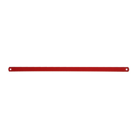 Panza bomfaier, pentru taiere metale, Kronus, 300 x 13 x 0.65