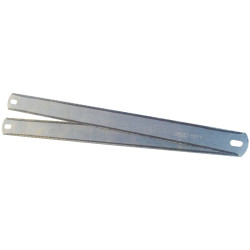 Panza bomfaier, pentru taiere metale, Lumytools LT 27505, 300 mm