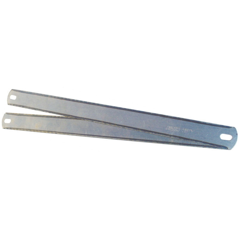 Panza bomfaier, pentru taiere metale, Lumytools LT 27505, 300 mm