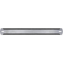 Panza bomfaier, pentru taiere metale / lemn, 300 x 20 x 0.65 mm