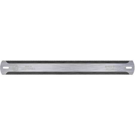 Panza bomfaier, pentru taiere metale / lemn, 300 x 20 x 0.65 mm