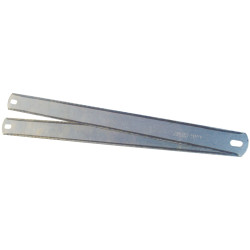 Panza bomfaier, pentru taiere metale / lemn, Lumytools LT27506, 300 x 20 mm