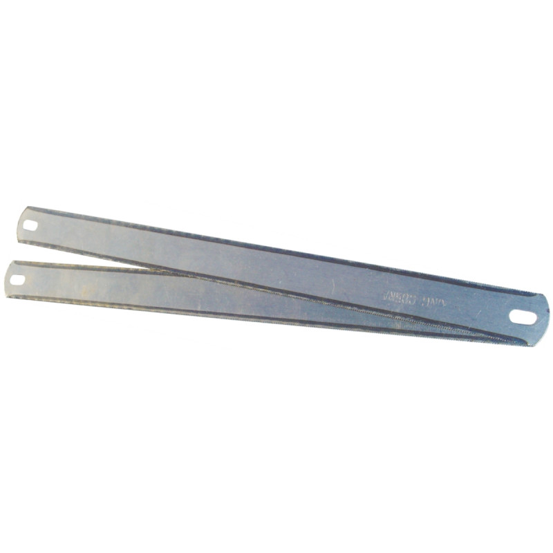 Panza bomfaier, pentru taiere metale / lemn, Lumytools LT27506, 300 x 20 mm