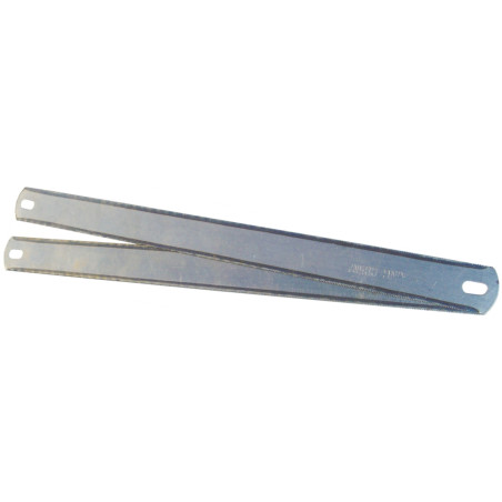 Panza bomfaier, pentru taiere metale / lemn, Lumytools LT27506, 300 x 20 mm