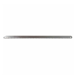 Panza fierastrau pentru gradinarit, Pilana, 165 mm