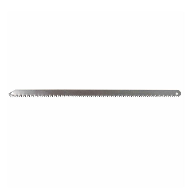 Panza fierastrau pentru gradinarit, Pilana, 165 mm
