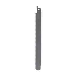 Panza fierastrau sabie, pentru paleti, Lenox 1010RPC, 250 x 19 x 0.9 mm