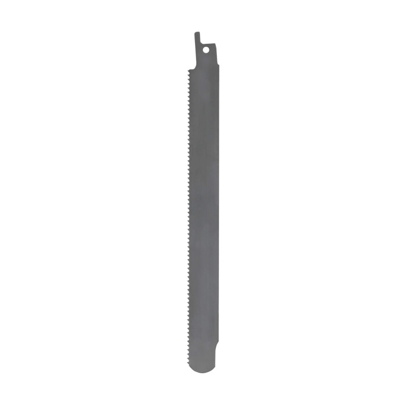 Panza fierastrau sabie, pentru paleti, Lenox 1010RPC, 250 x 19 x 0.9 mm Panza fierastrau sabie, pentru paleti, Lenox 1010RPC, 250 x 19 x 0.9 mm
