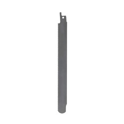 Panza fierastrau sabie, pentru paleti, Lenox 810RPC, 200 x 19 x 0.9 mm