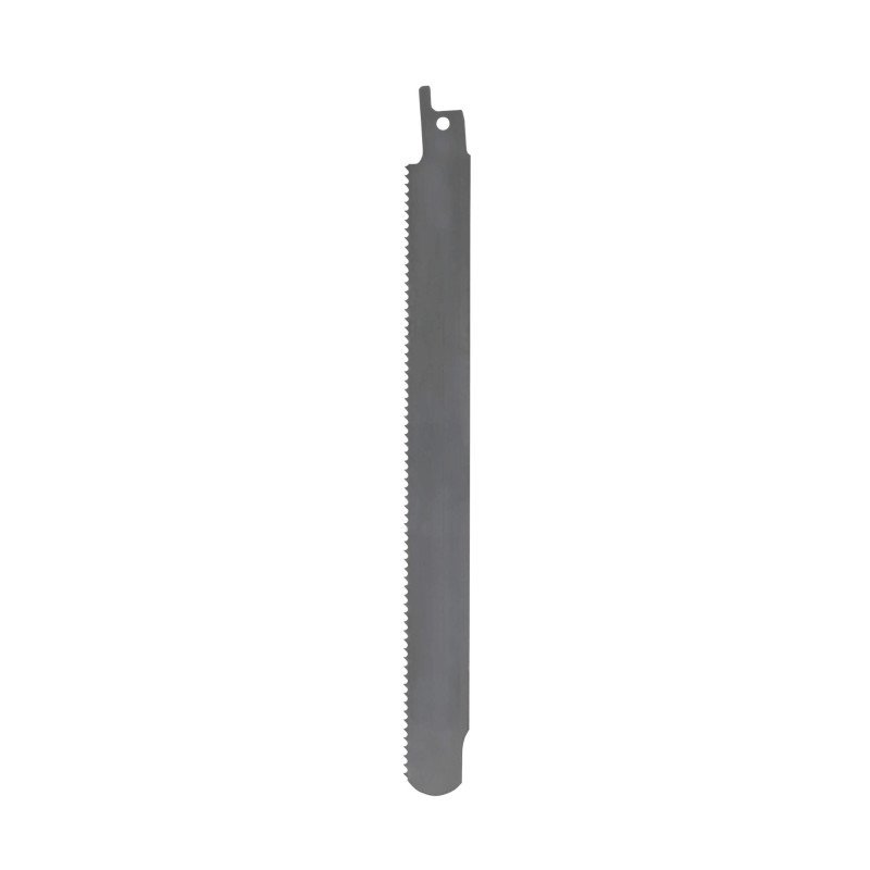 Panza fierastrau sabie, pentru paleti, Lenox 810RPC, 200 x 19 x 0.9 mm Panza fierastrau sabie, pentru paleti, Lenox 810RPC, 200 x 19 x 0.9 mm