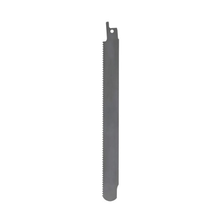 Panza fierastrau sabie, pentru paleti, Lenox 810RPC, 200 x 19 x 0.9 mm