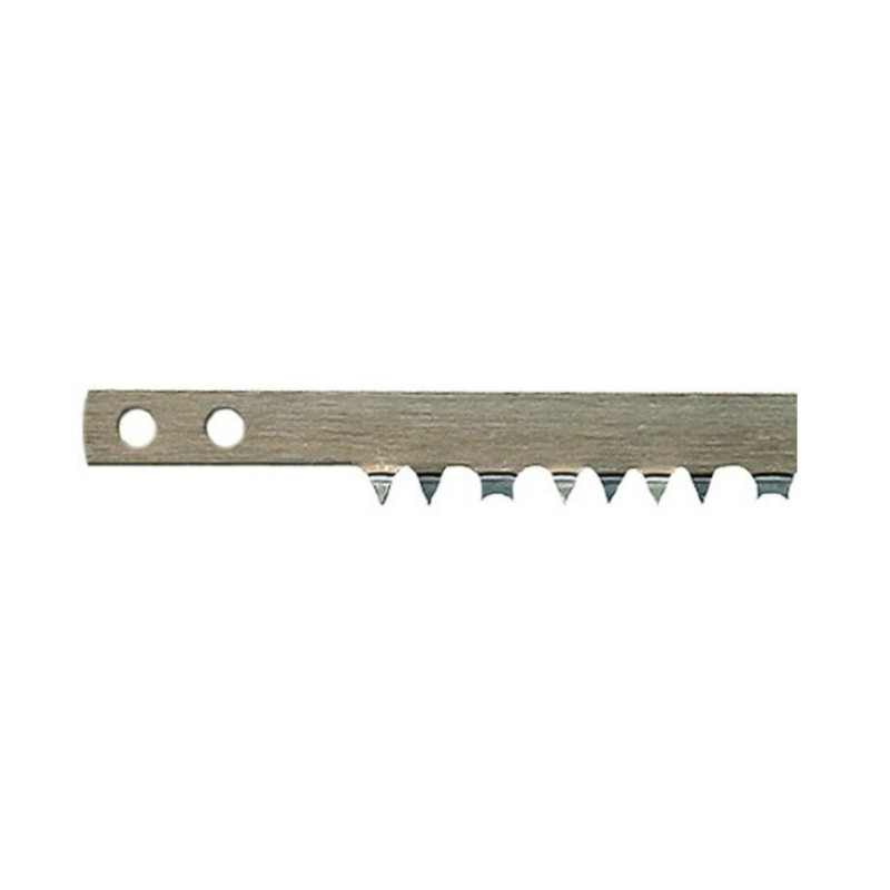 Panza pentru fierastrau cu parghie de intindere, Pilana, 533 mm