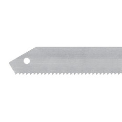 Panza pentru fierastrau macelarie, Pilana 225256, 450 mm