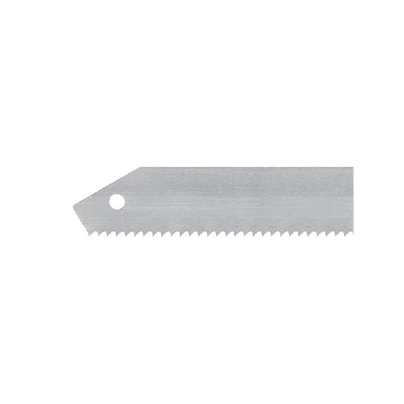 Panza pentru fierastrau macelarie, Pilana 225256, 450 mm