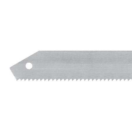 Panza pentru fierastrau macelarie, Pilana 225256, 450 mm