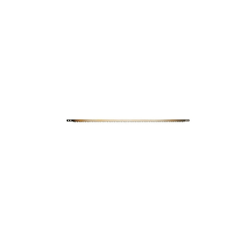 Panza pentru fierastrau, Unior 609409, 762 mm