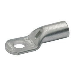 Papuc cupru 10 mmp L10/6MS