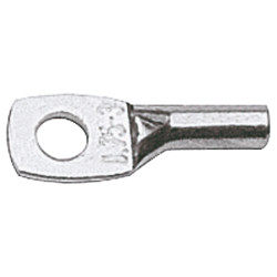 Papuc cupru 2.5 mmp L2.5/6MS