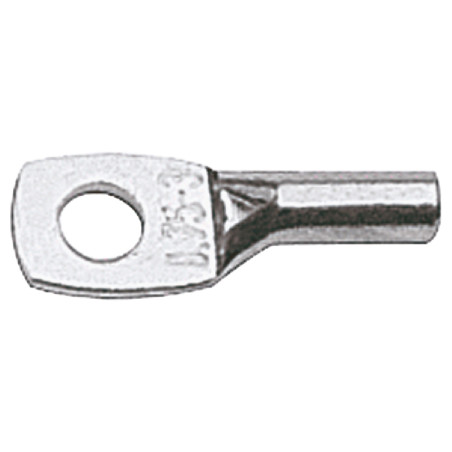 Papuc cupru 2.5 mmp L2.5/6MS