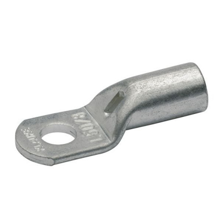 Papuc cupru 50 mmp L50/10MS