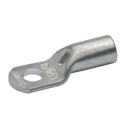 Papuc cupru 70 mmp L70/10MS