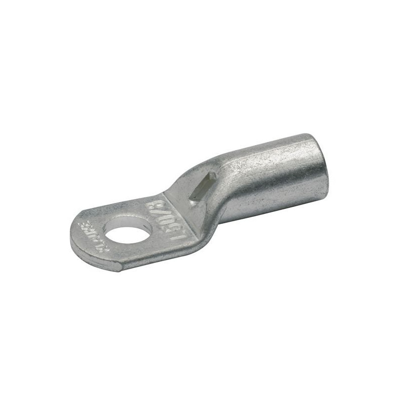 Papuc cupru 70 mmp L70/10MS