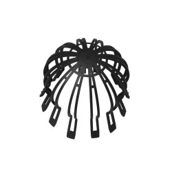 Parafrunzar Arco 60/140 mm