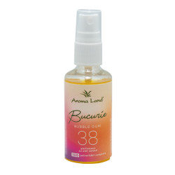 Parfumant Aroma Land, ulei volatil, bubble gum, 50 ml