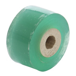 Banda pentru altoit 896, 3 cm x 100 m