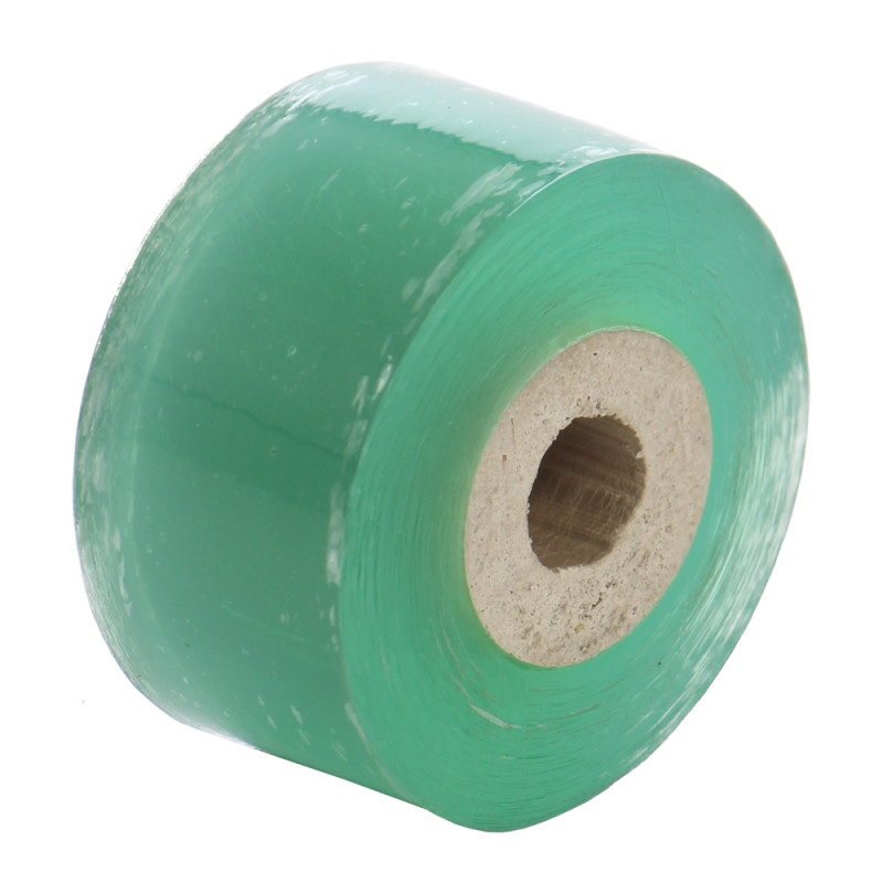Banda pentru altoit 896, 3 cm x 100 m Banda pentru altoit 896, 3 cm x 100 m