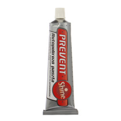 Pasta auto, pentru lustruit caroserie, Prevent, 150 ml