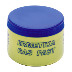 Pasta pentru etansare extra gaz 552