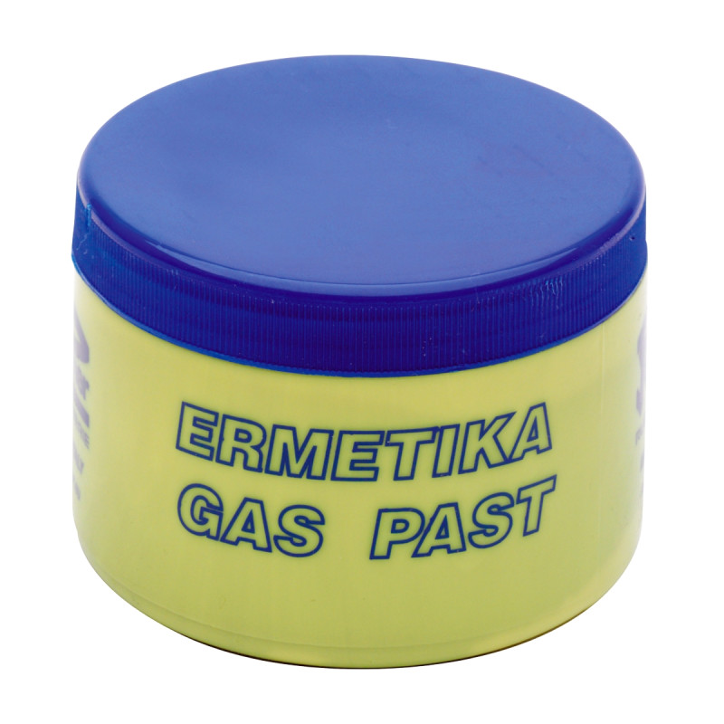 Pasta pentru etansare extra gaz 552