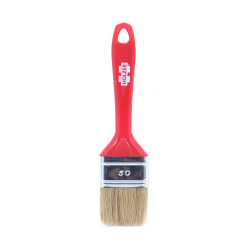 Pensula pentru vopsea alchidica Holzer, maner PVC, latime 50 mm