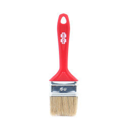 Pensula pentru vopsea alchidica Holzer, maner PVC, latime 60 mm